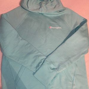 women’s champion hoodie